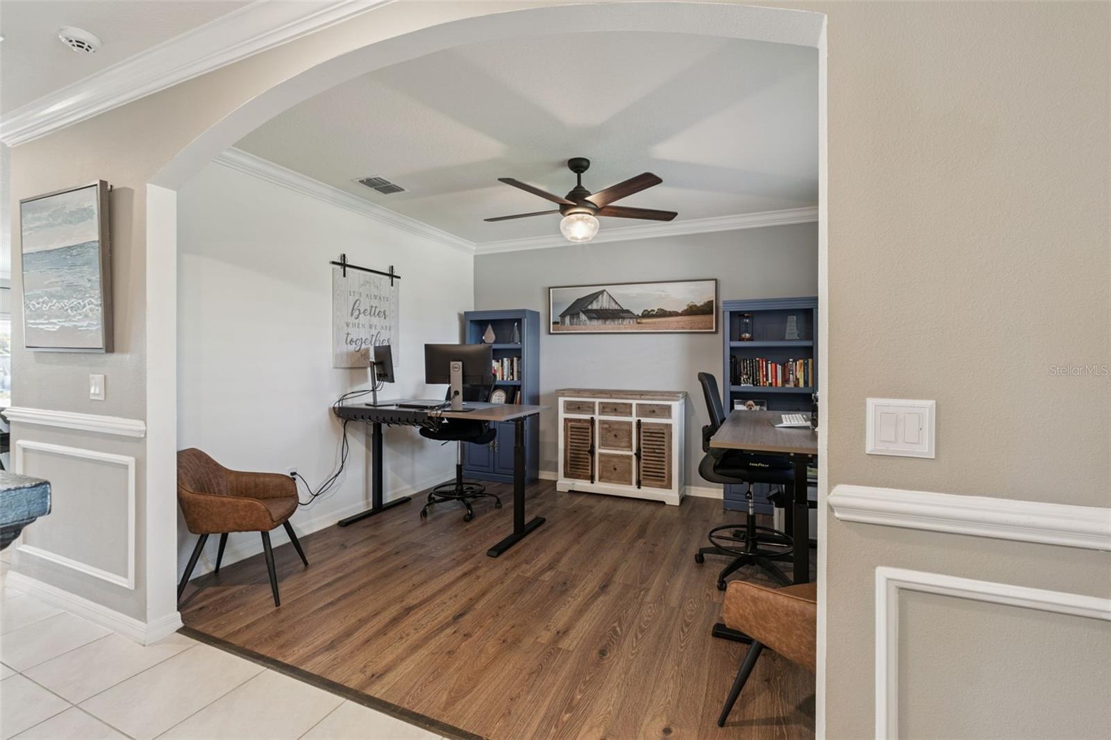 358 Lazio Cir Property Photo 8