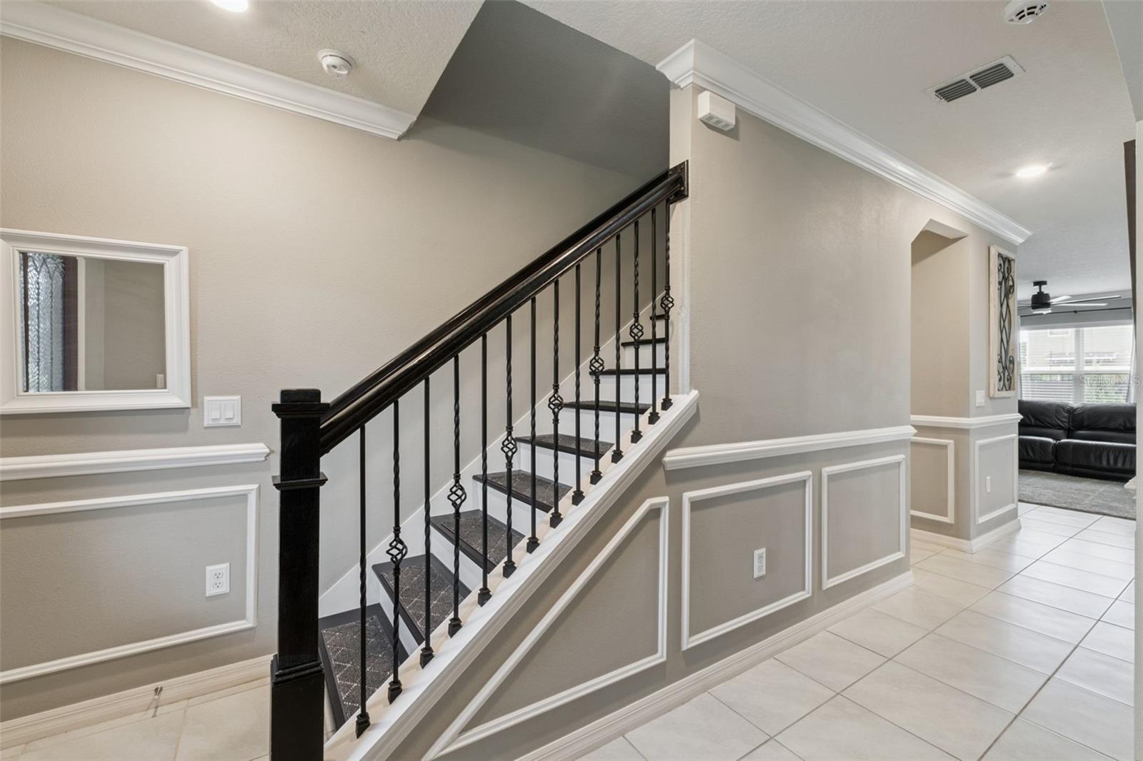 358 Lazio Cir Property Photo 9