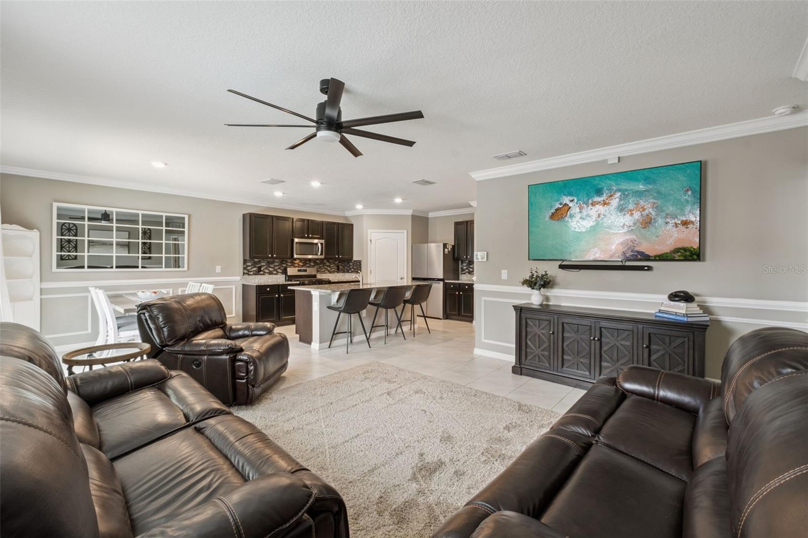 358 Lazio Cir Property Photo 10