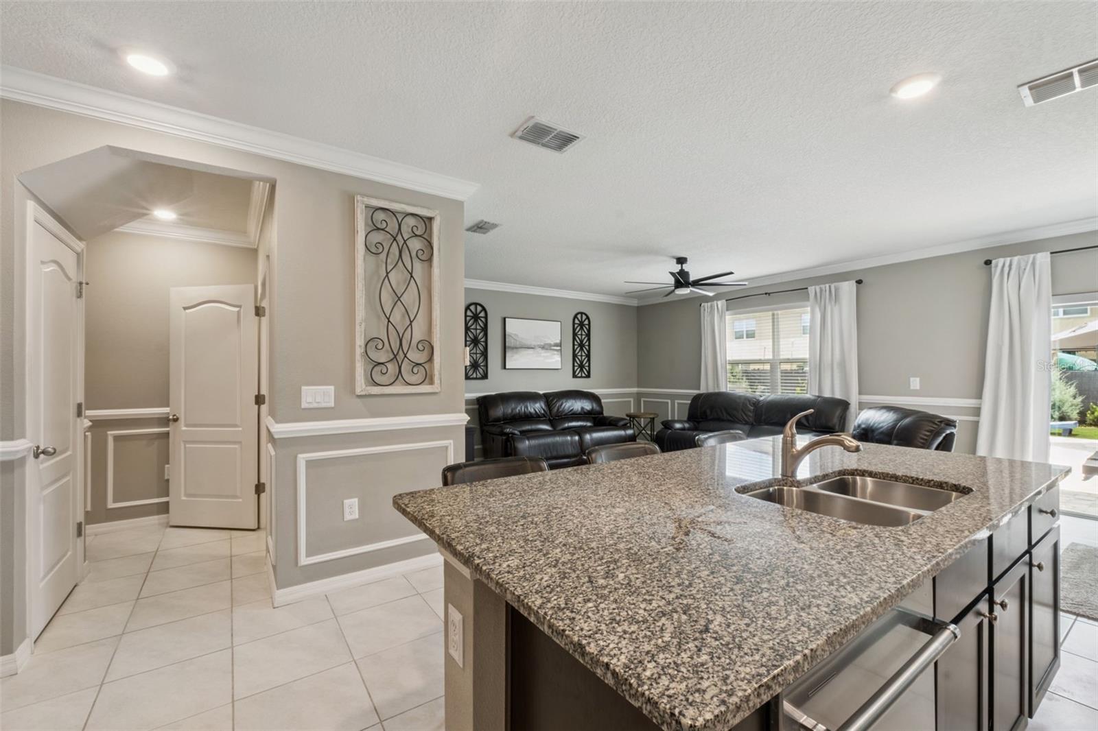 358 Lazio Cir Property Photo 11