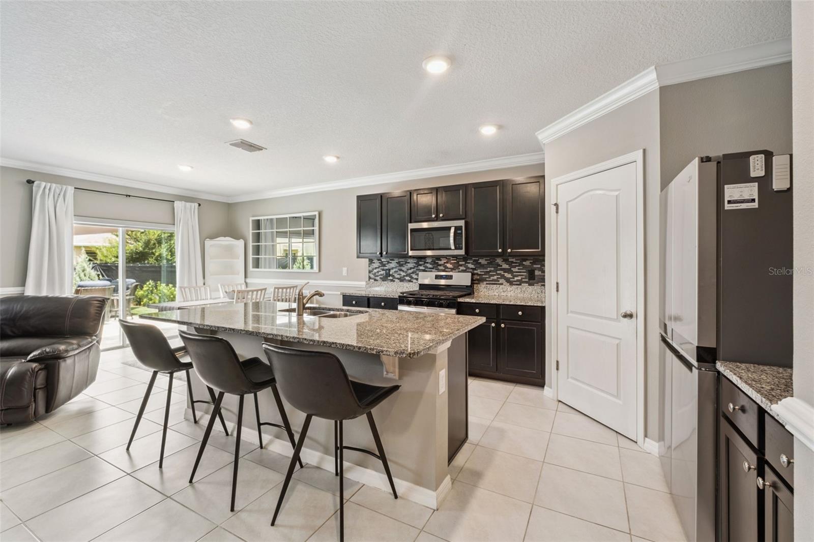 358 Lazio Cir Property Photo 12