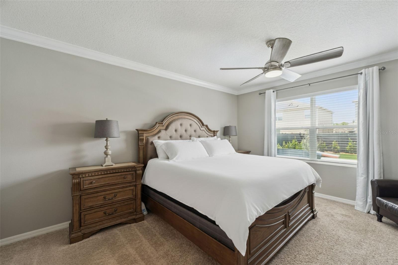358 Lazio Cir Property Photo 13