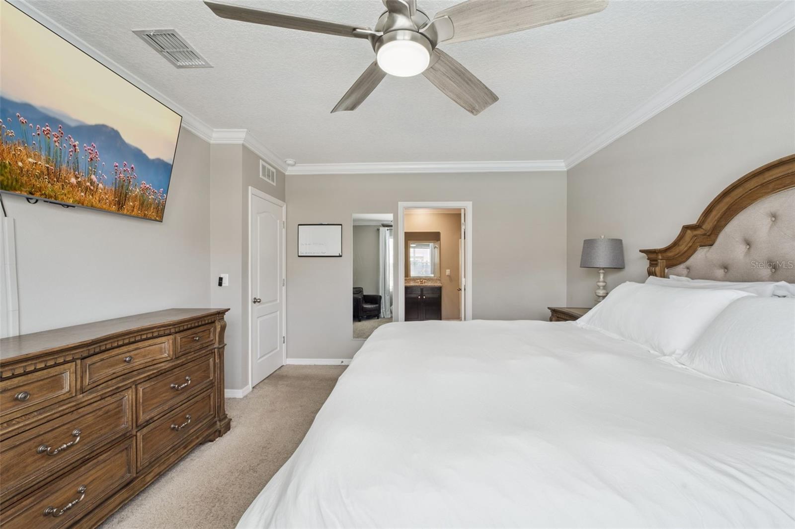 358 Lazio Cir Property Photo 14