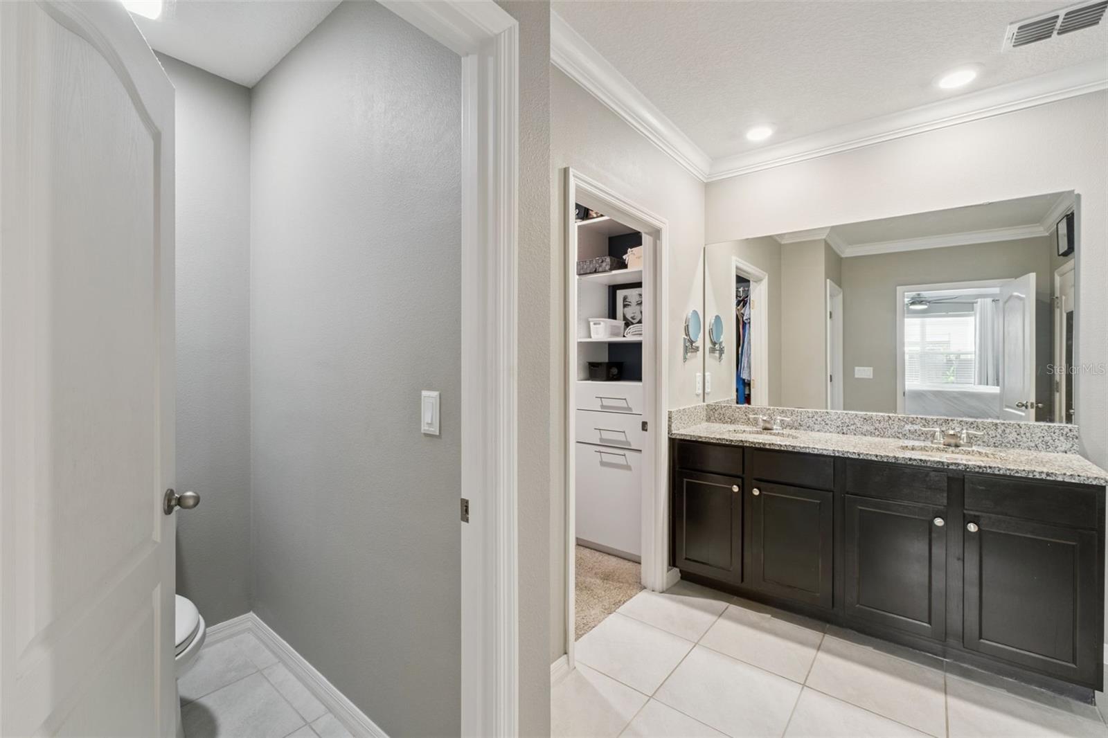 358 Lazio Cir Property Photo 15