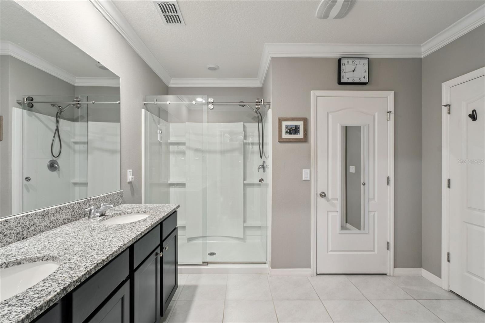 358 Lazio Cir Property Photo 16