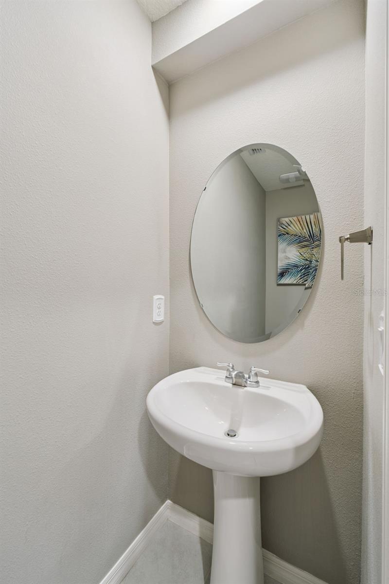 358 Lazio Cir Property Photo 17