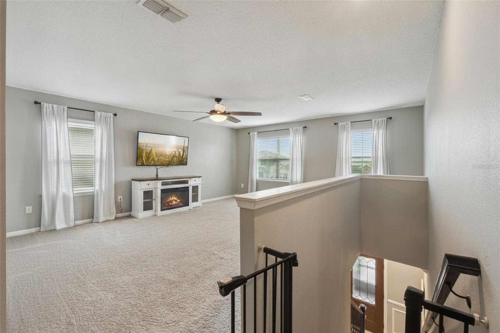 358 Lazio Cir Property Photo 18