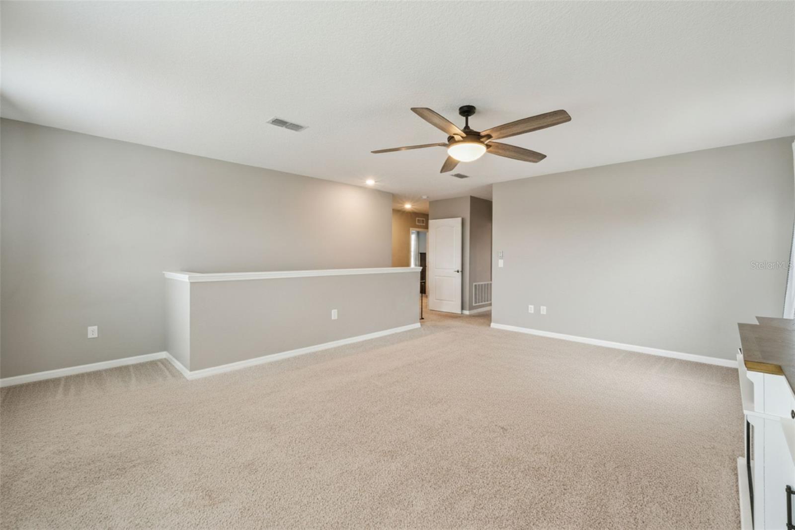 358 Lazio Cir Property Photo 19