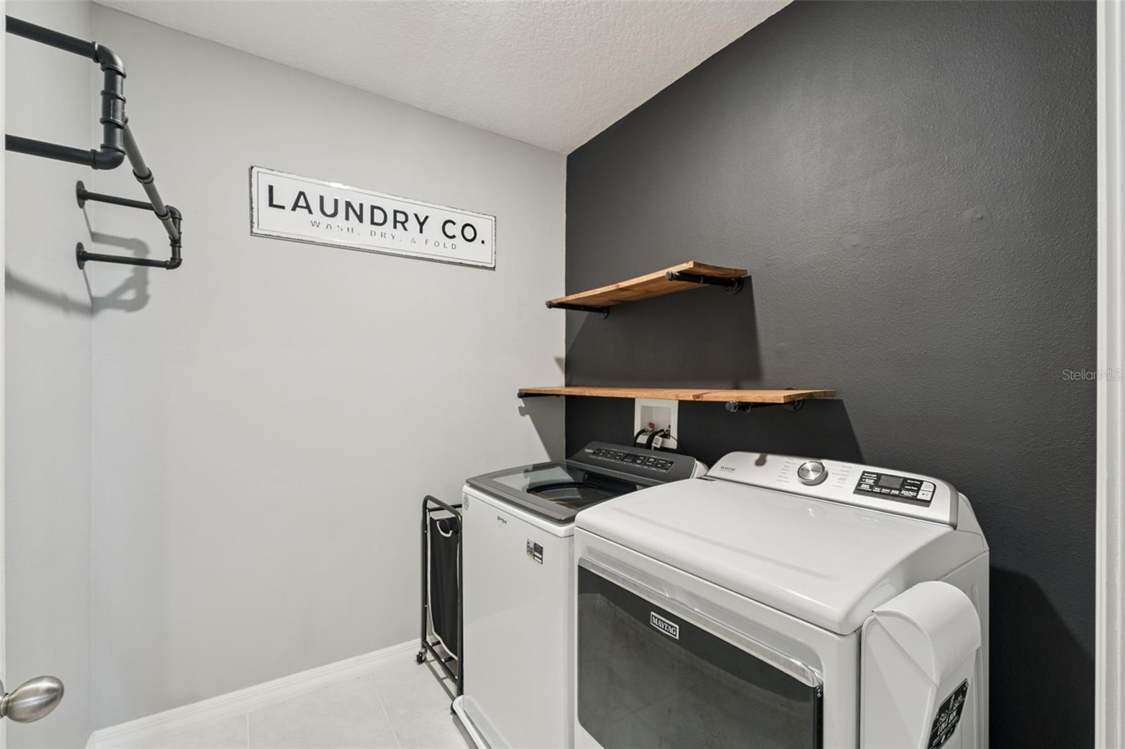 358 Lazio Cir Property Photo 20