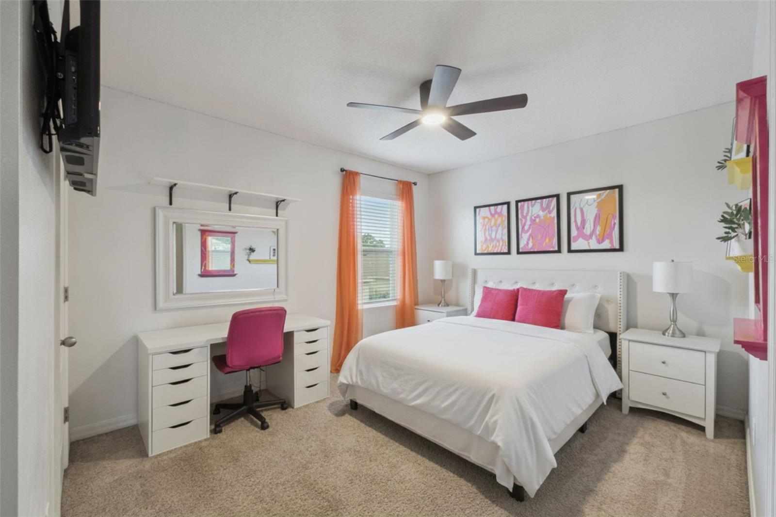 358 Lazio Cir Property Photo 21