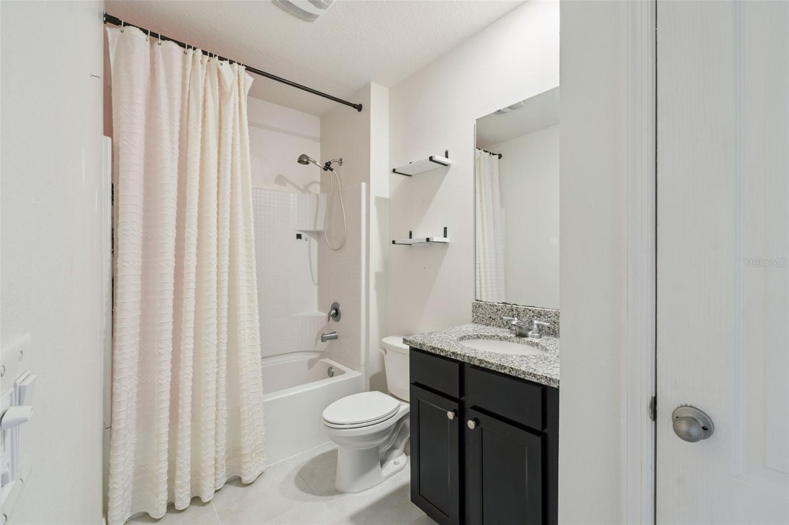 358 Lazio Cir Property Photo 22
