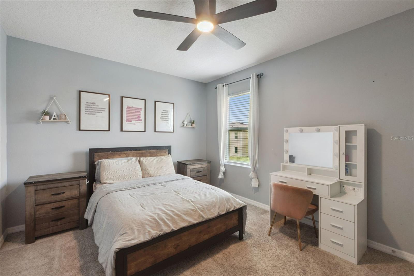 358 Lazio Cir Property Photo 23