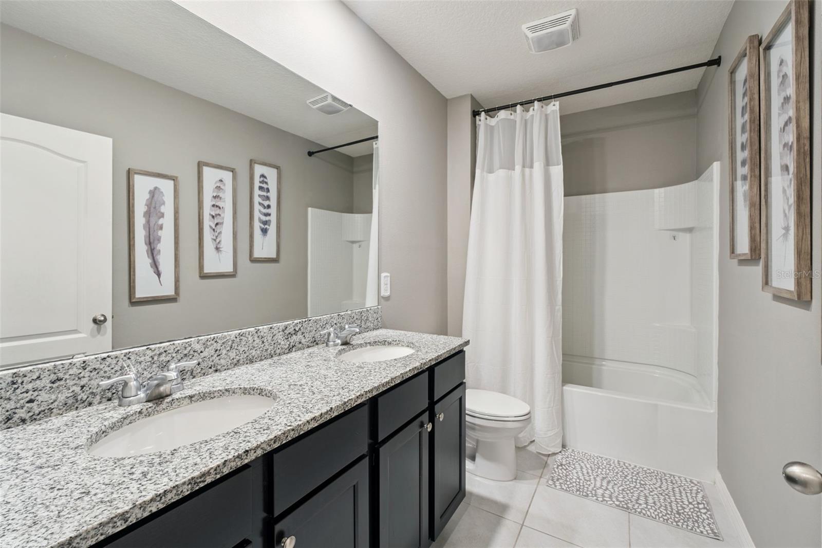 358 Lazio Cir Property Photo 25