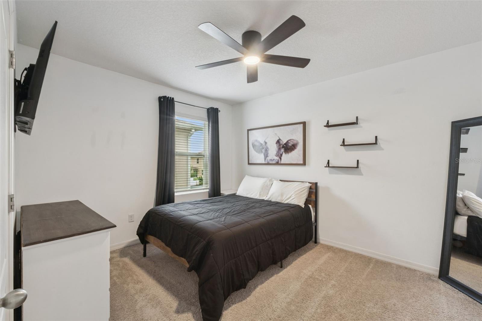 358 Lazio Cir Property Photo 26