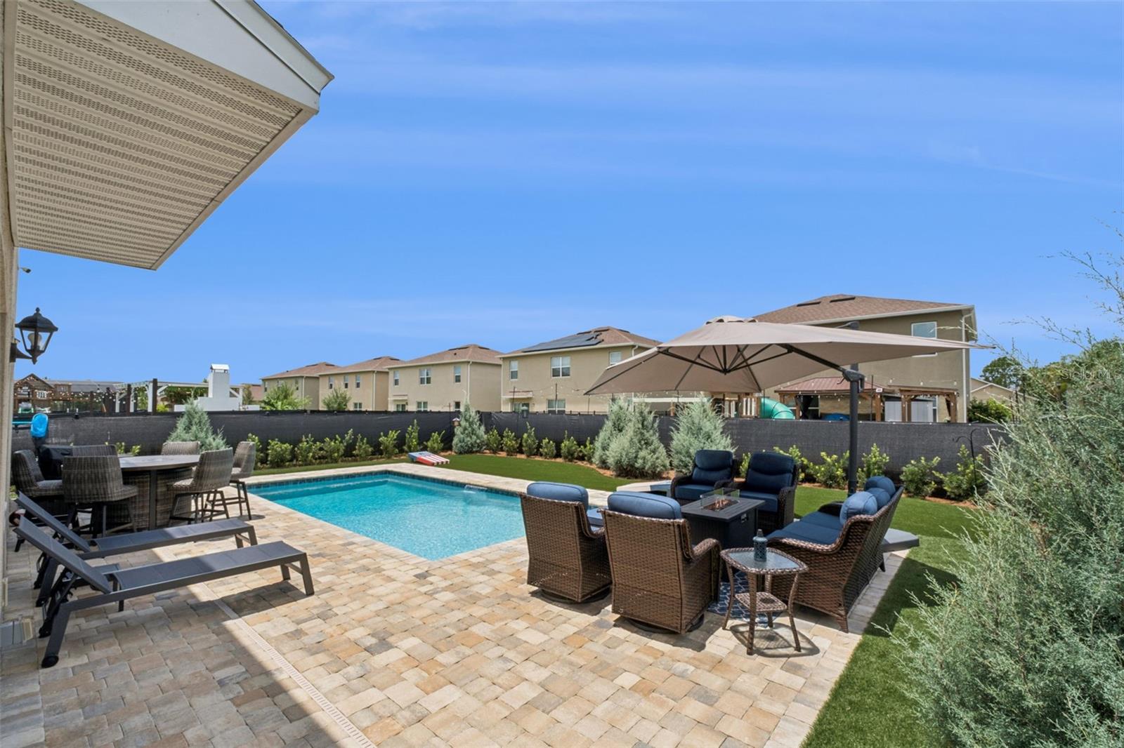 358 Lazio Cir Property Photo 29