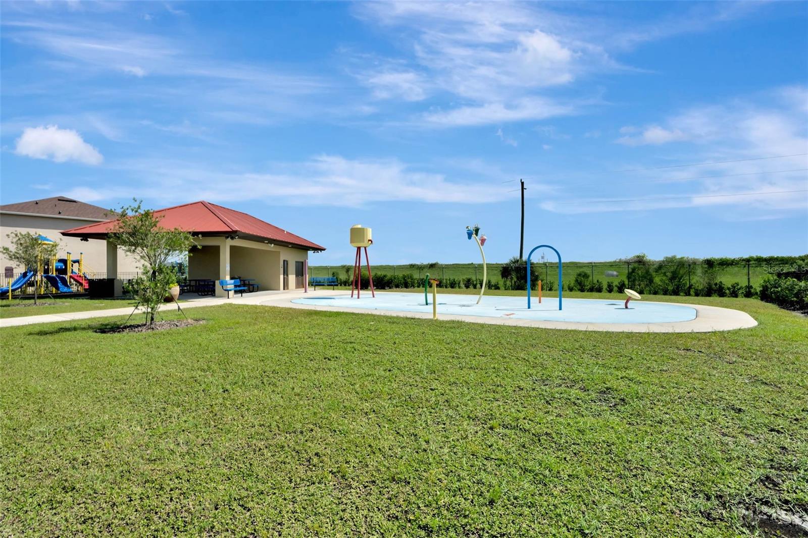 358 Lazio Cir Property Photo 40