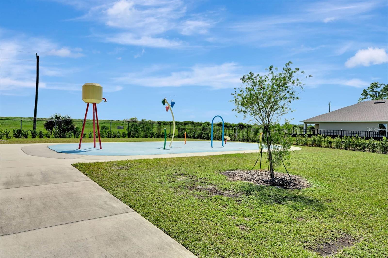 358 Lazio Cir Property Photo 42
