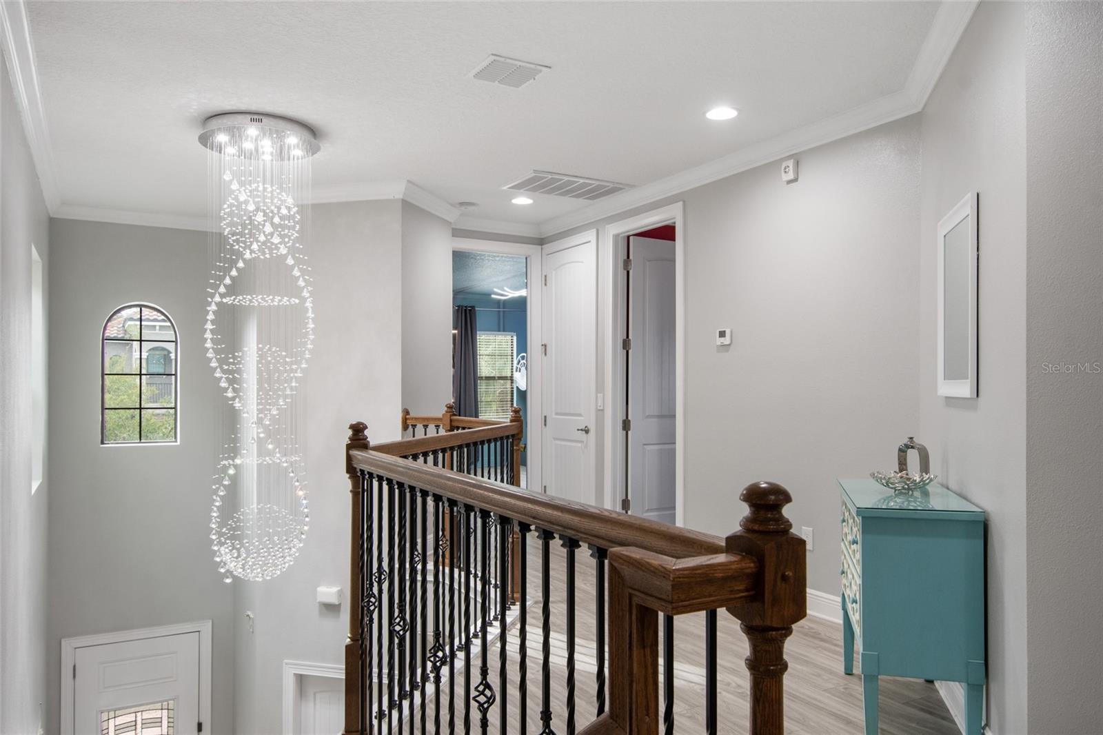 945 Desert Mountain Ct Property Photo 12
