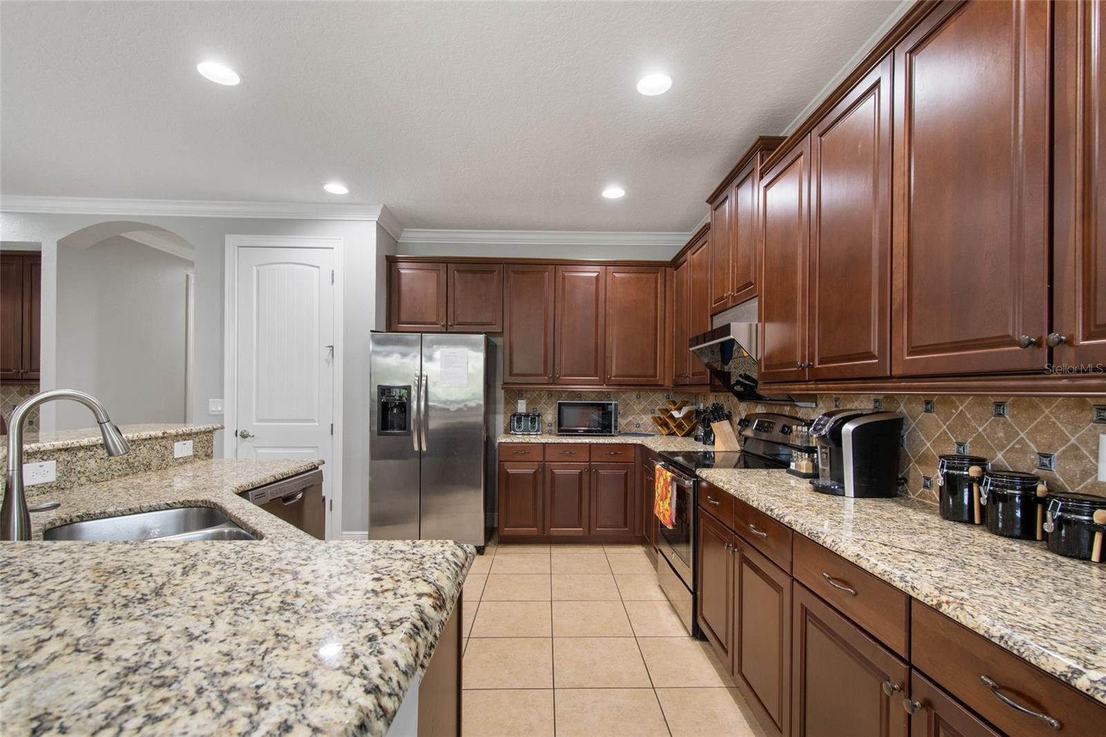 945 Desert Mountain Ct Property Photo 27
