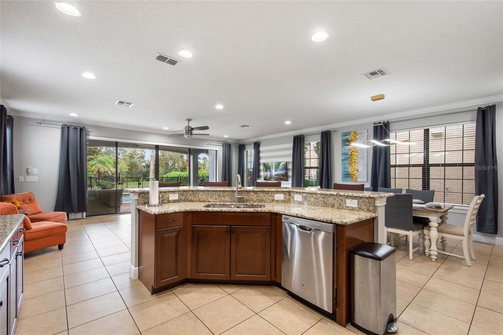 945 Desert Mountain Ct Property Photo 30