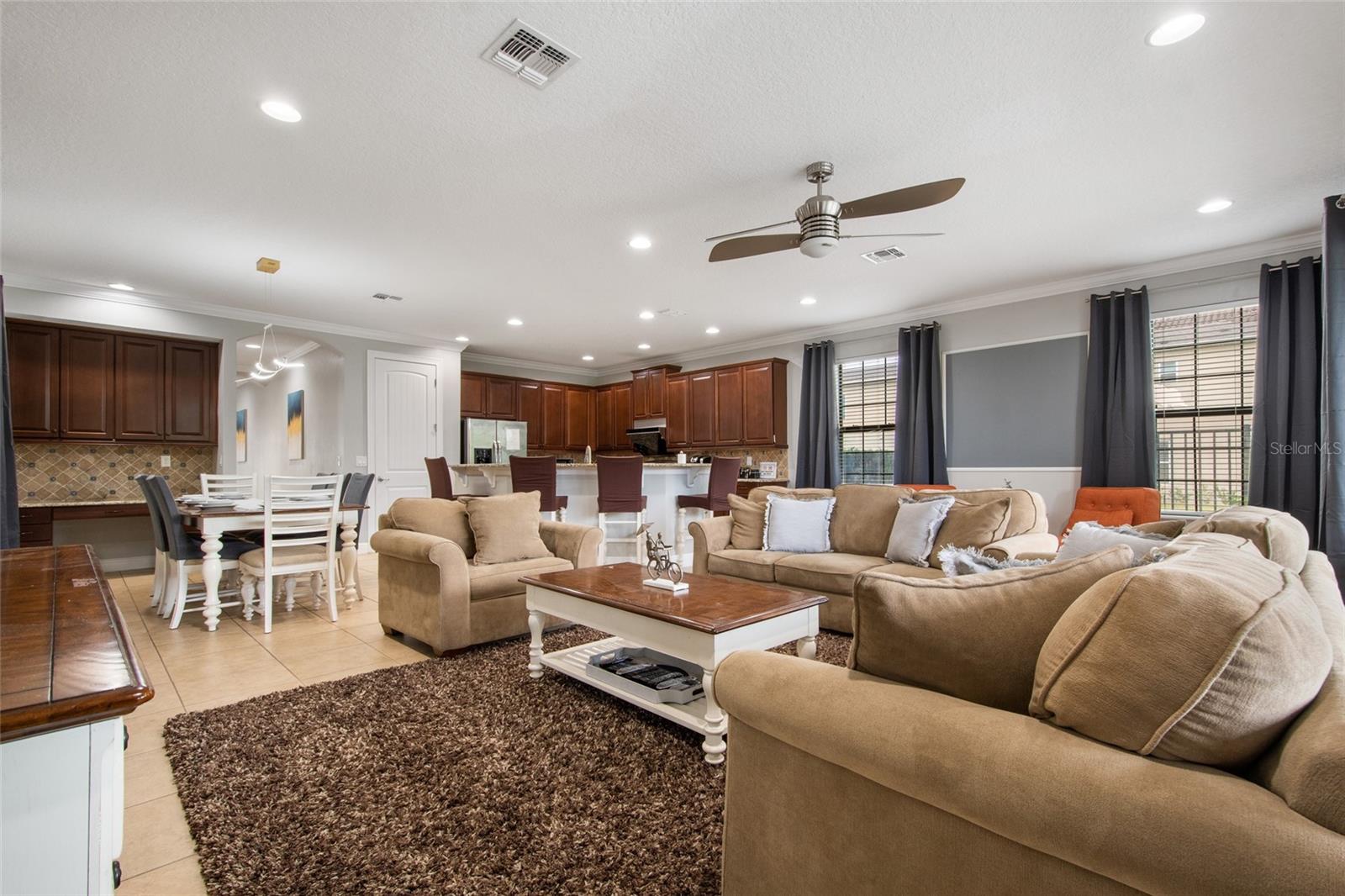 945 Desert Mountain Ct Property Photo 32