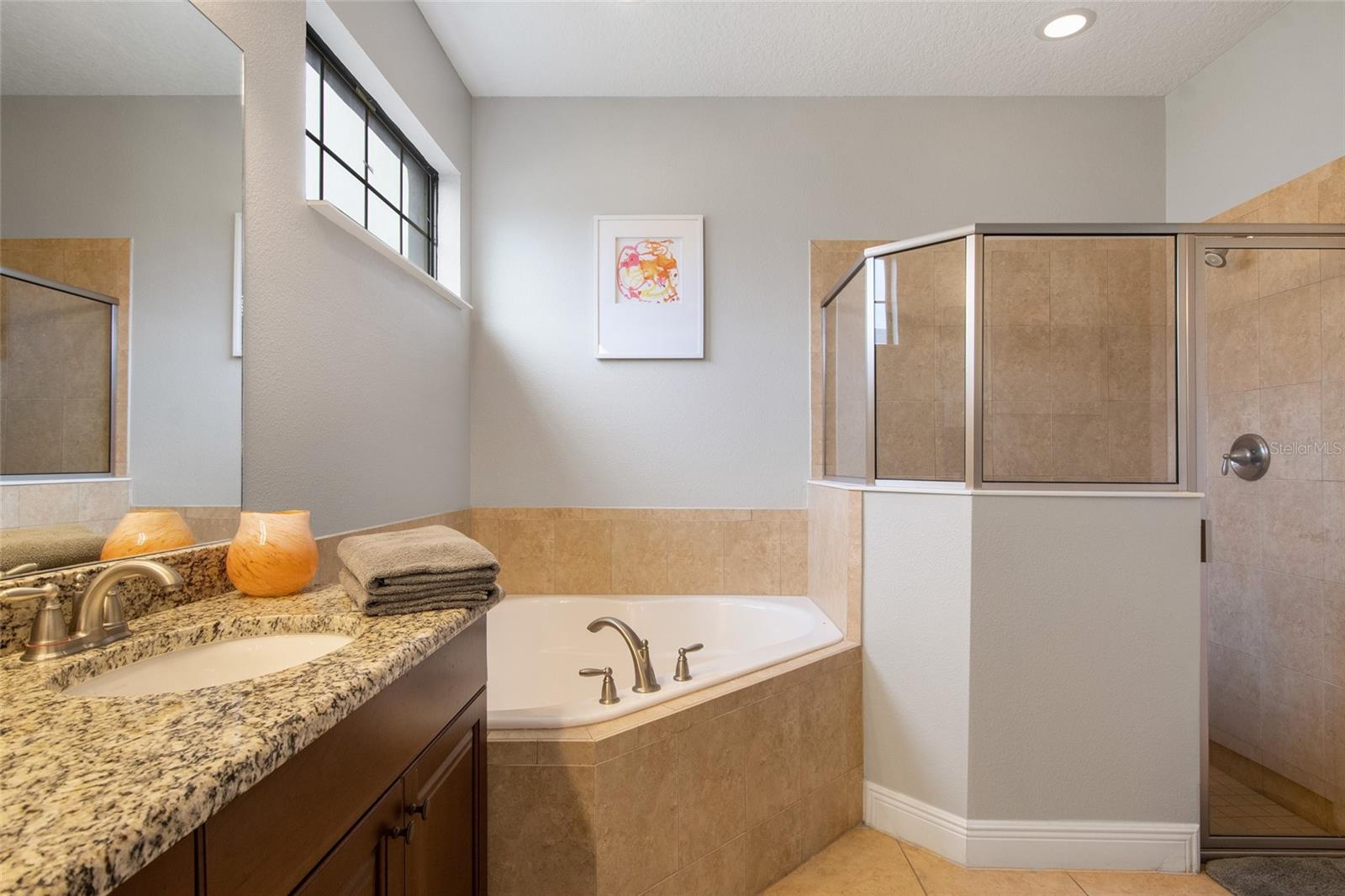 945 Desert Mountain Ct Property Photo 40