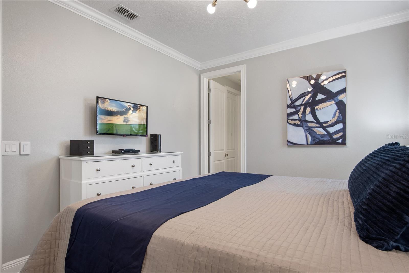945 Desert Mountain Ct Property Photo 42