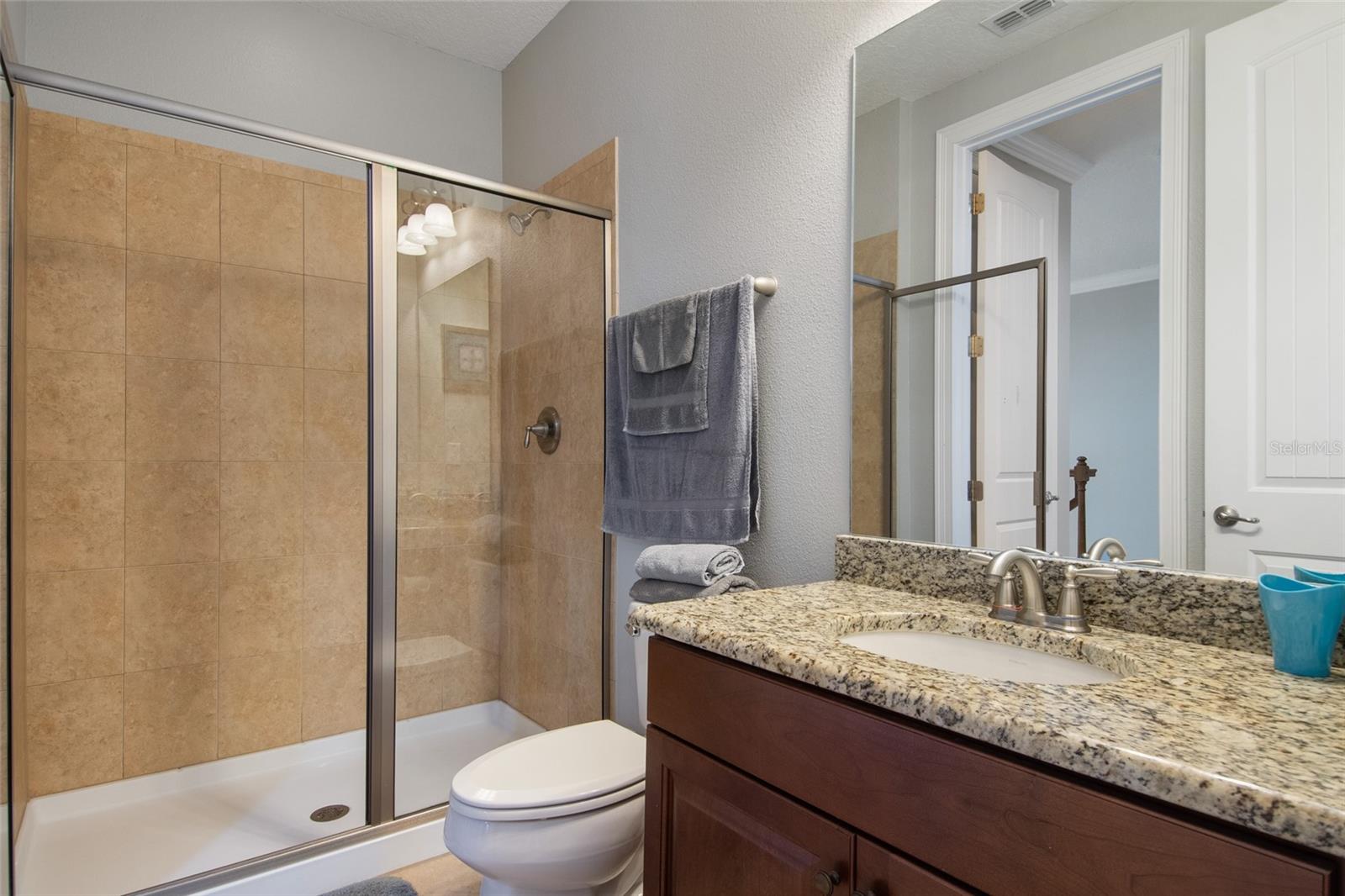 945 Desert Mountain Ct Property Photo 44