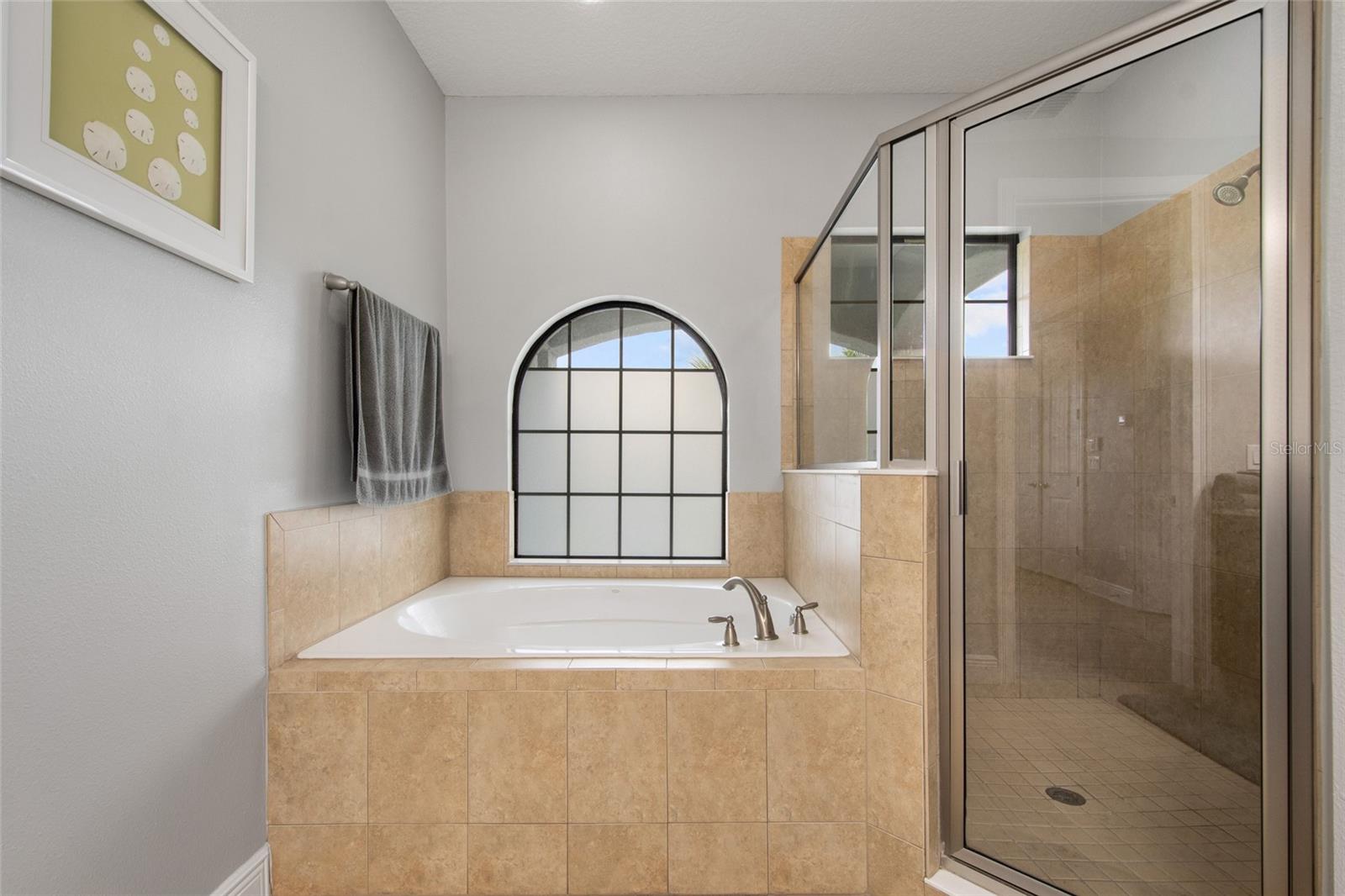 945 Desert Mountain Ct Property Photo 48