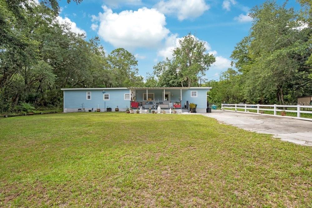 18222 Lynbrook Rd Property Photo 1
