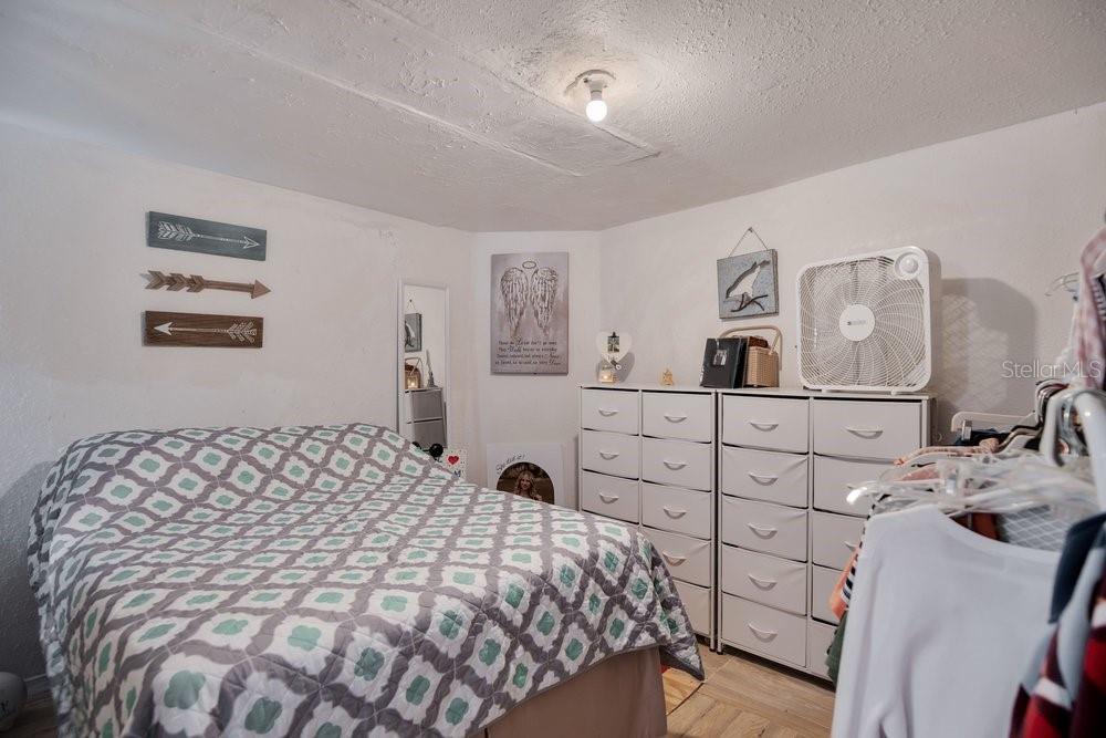 18222 Lynbrook Rd Property Photo 19