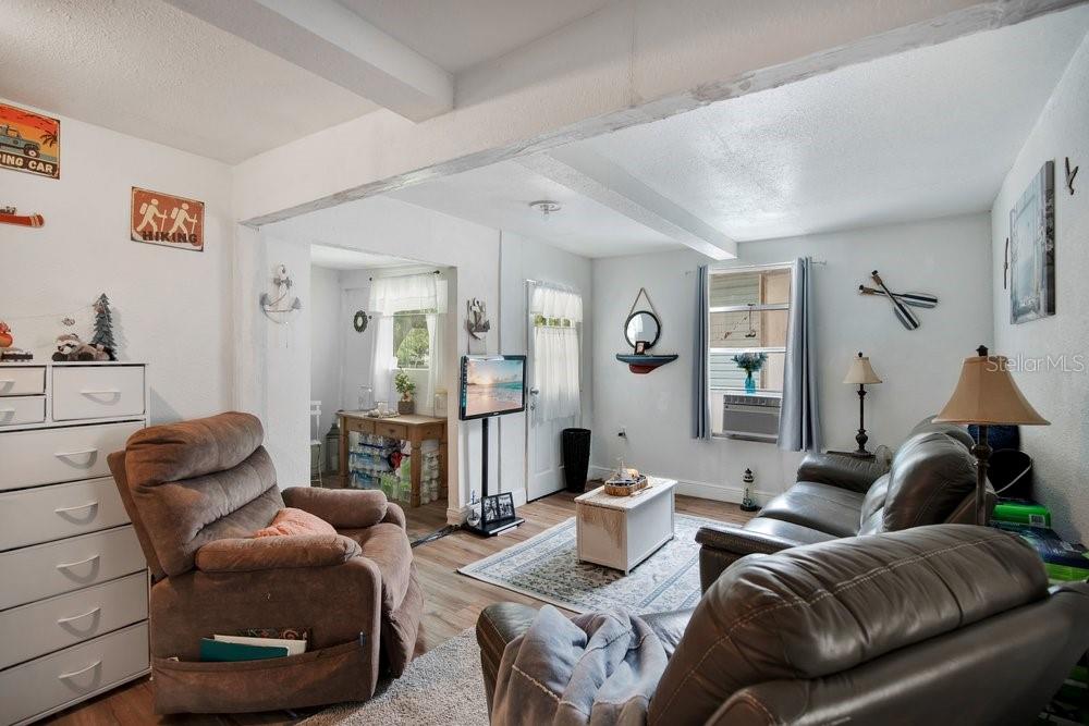 18222 Lynbrook Rd Property Photo 24