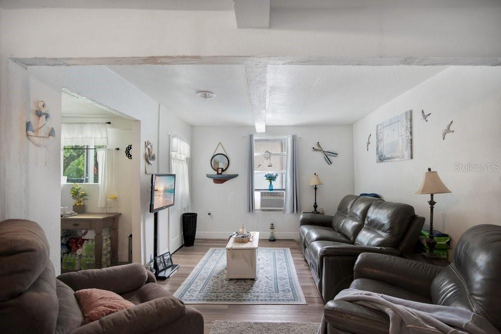 18222 Lynbrook Rd Property Photo 25