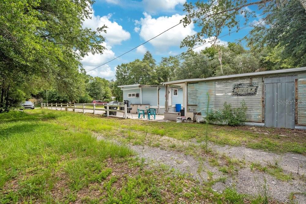 18222 Lynbrook Rd Property Photo 28