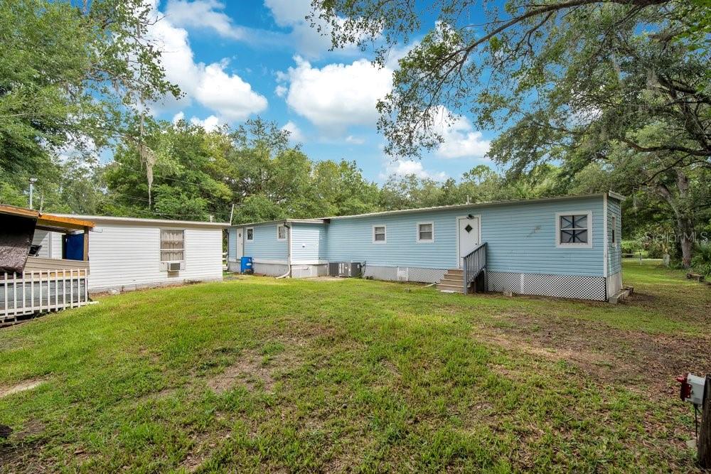 18222 Lynbrook Rd Property Photo 29