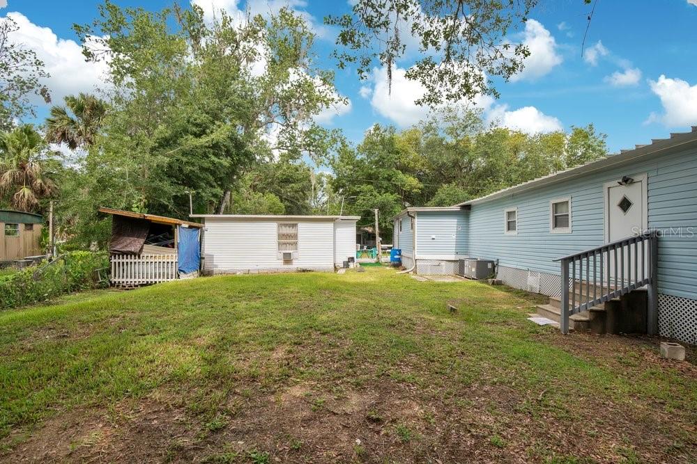 18222 Lynbrook Rd Property Photo 30