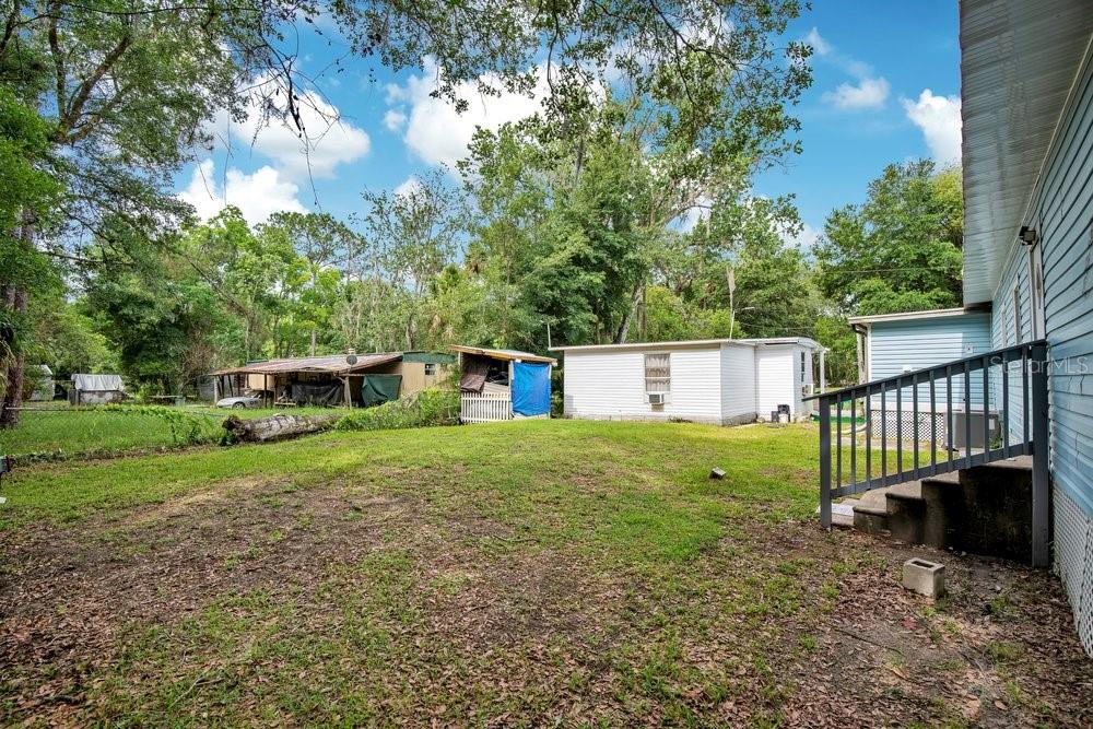 18222 Lynbrook Rd Property Photo 31