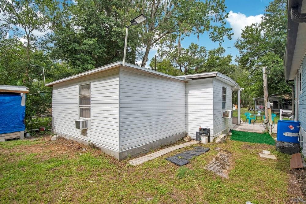 18222 Lynbrook Rd Property Photo 32