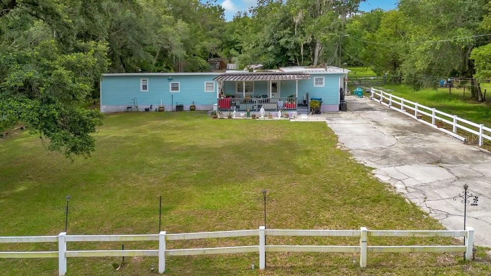18222 Lynbrook Rd Property Photo 34