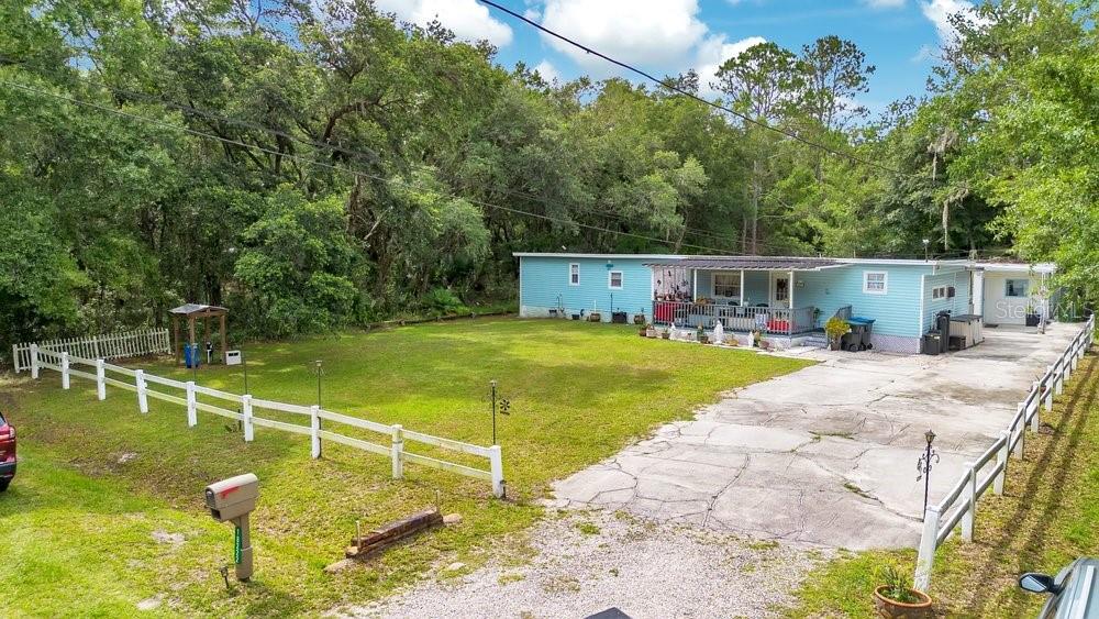 18222 Lynbrook Rd Property Photo 36