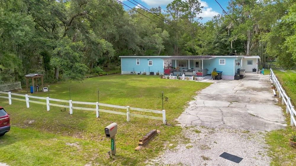 18222 Lynbrook Rd Property Photo 37