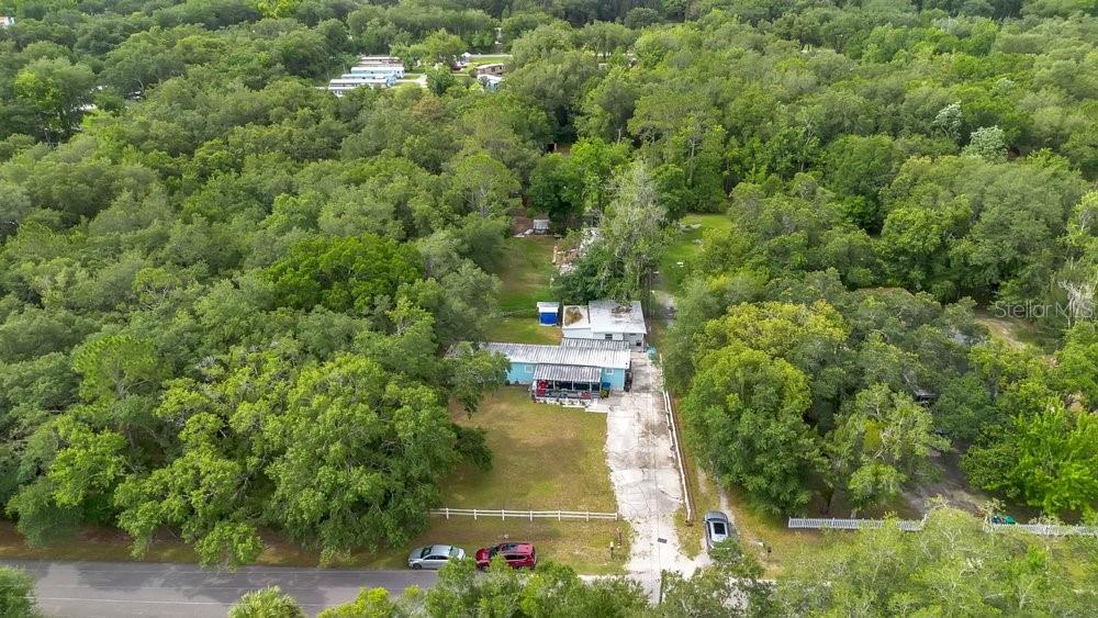 18222 Lynbrook Rd Property Photo 40