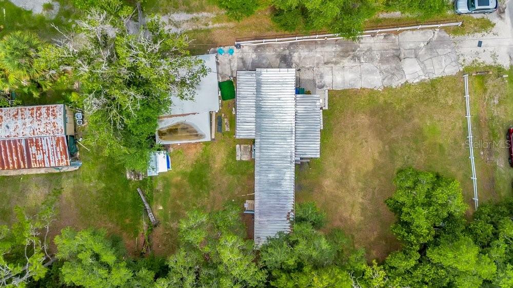 18222 Lynbrook Rd Property Photo 42