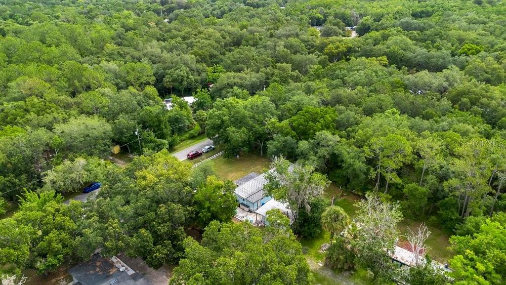 18222 Lynbrook Rd Property Photo 44