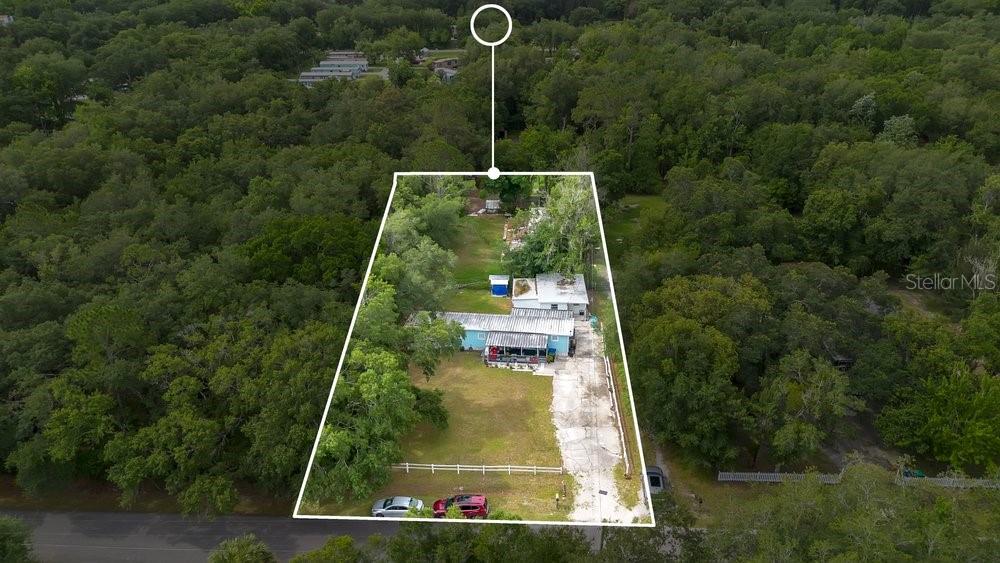 18222 Lynbrook Rd Property Photo 45
