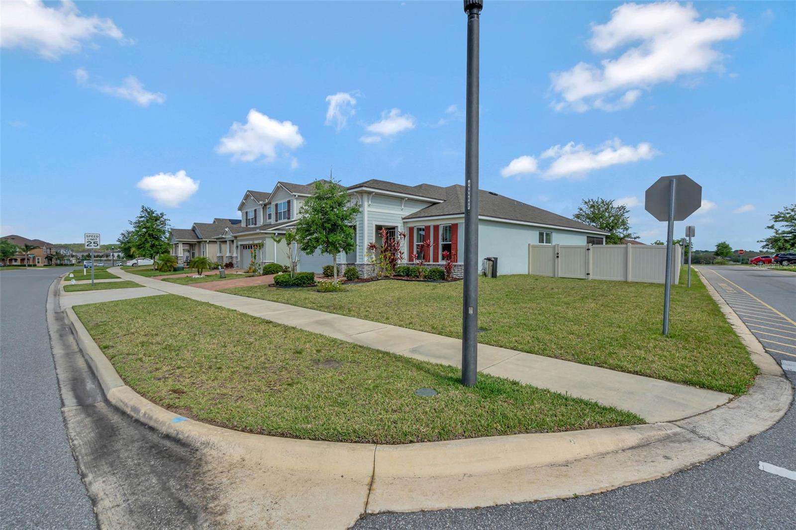 3112 Ambersweet Pl Property Photo 2