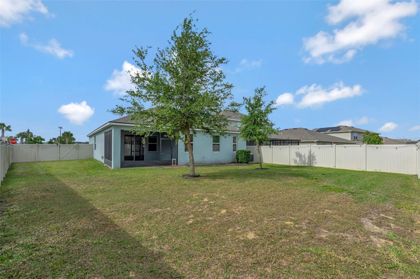3112 Ambersweet Pl Property Photo 21