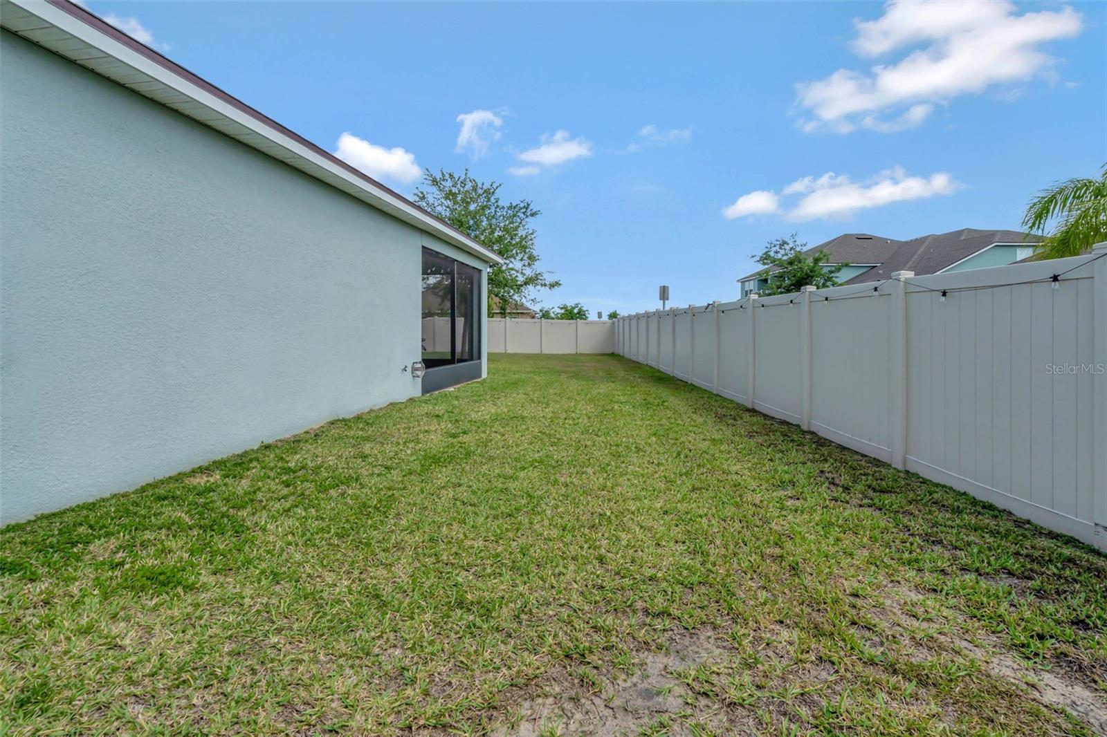 3112 Ambersweet Pl Property Photo 22