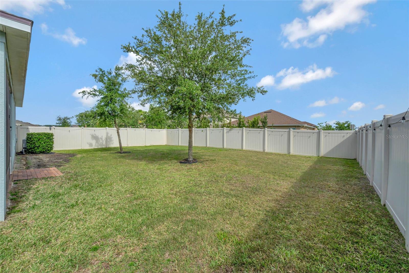 3112 Ambersweet Pl Property Photo 23