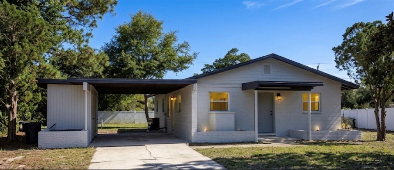 1011 Montclair Rd Property Photo
